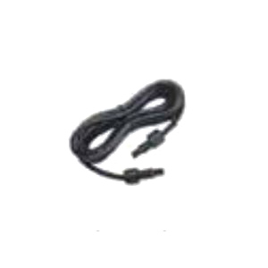 Trex&reg; 543750014