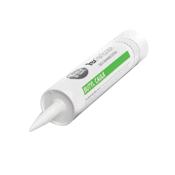 Trex&reg; 543851000