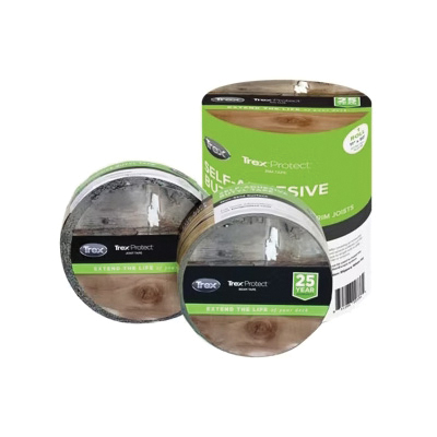Trex&reg; 543853011
