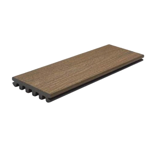 Trex&reg; BD010612E2G01