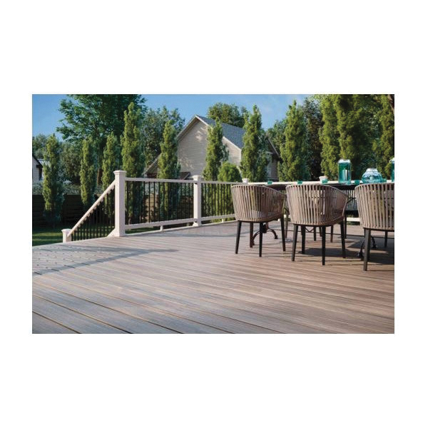 Trex&reg; BD010612E2G01 1220688