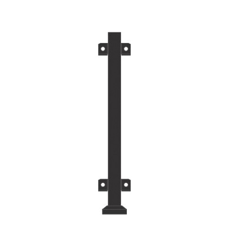 Trex&reg; BKSTL202037ENPLINE