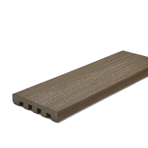 Trex&reg; CB010616E2S01