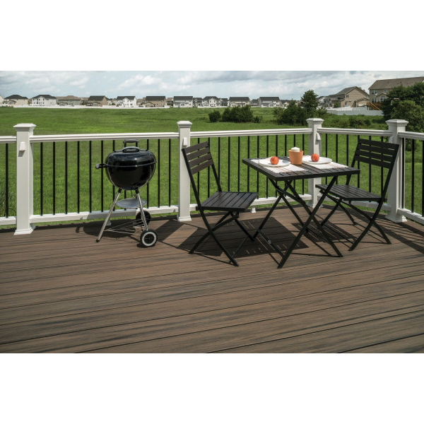 Trex&reg; CB010616E2S01 1225879