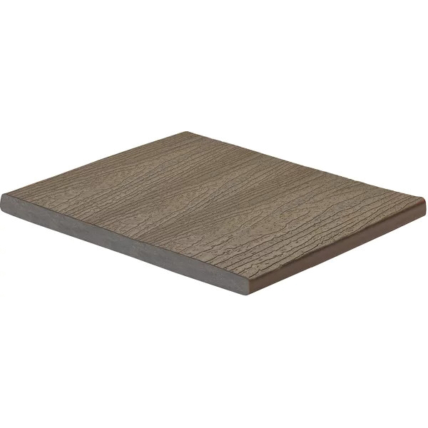 Trex&reg; CB011212E2S01