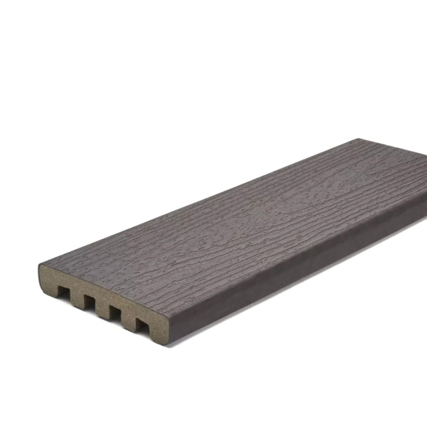 Trex&reg; CS010620E2S01