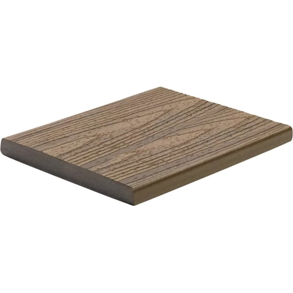 Trex&reg; HG010812TS01