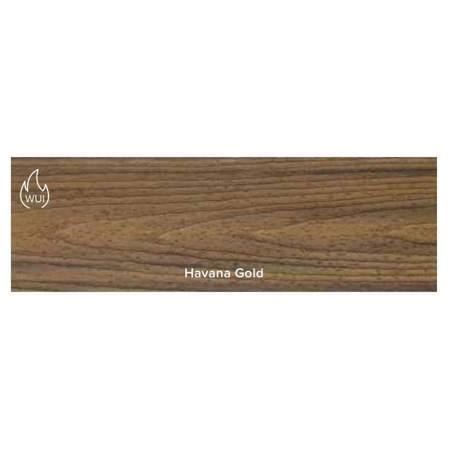Trex&reg; HG010812TS01 1224264