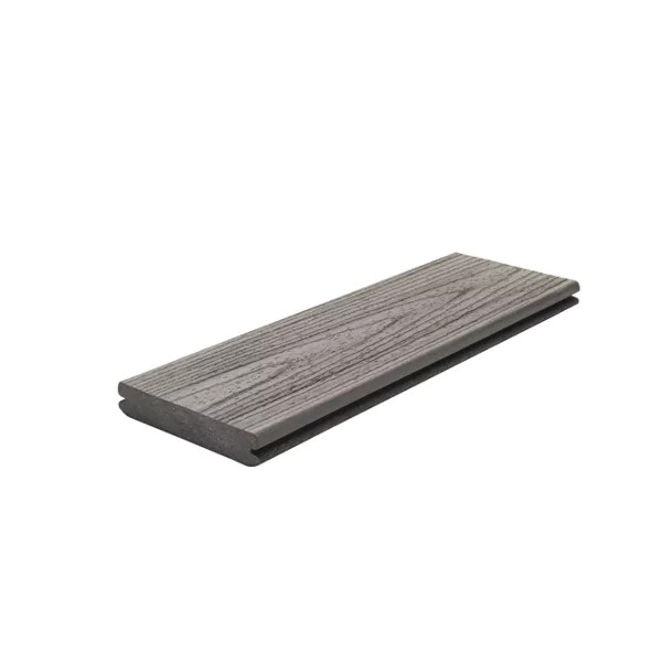 Trex&reg; IM010612TG01