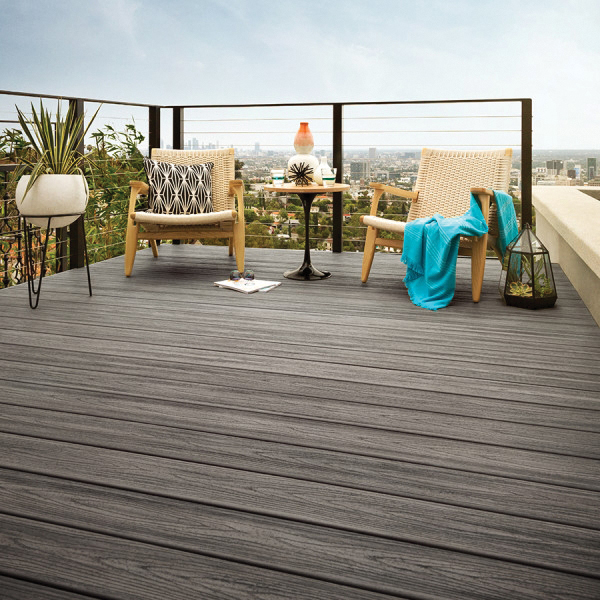 Trex&reg; IM010612TG01 1225159