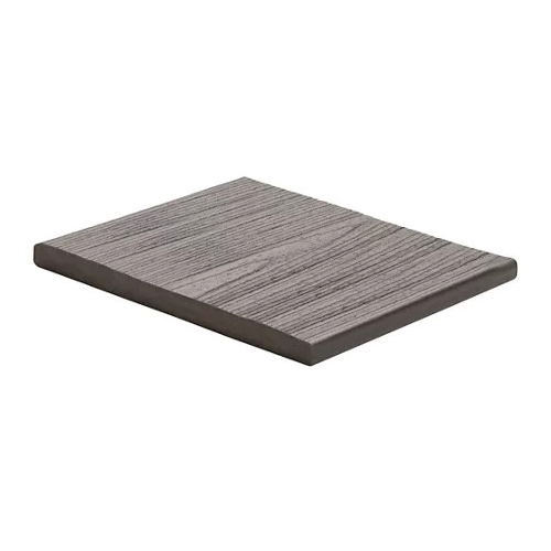 Trex&reg; IM011212TS01