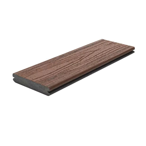 Trex&reg; LR010616TG01