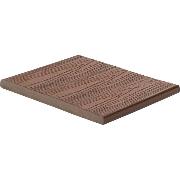 Trex&reg; LR011212TS01