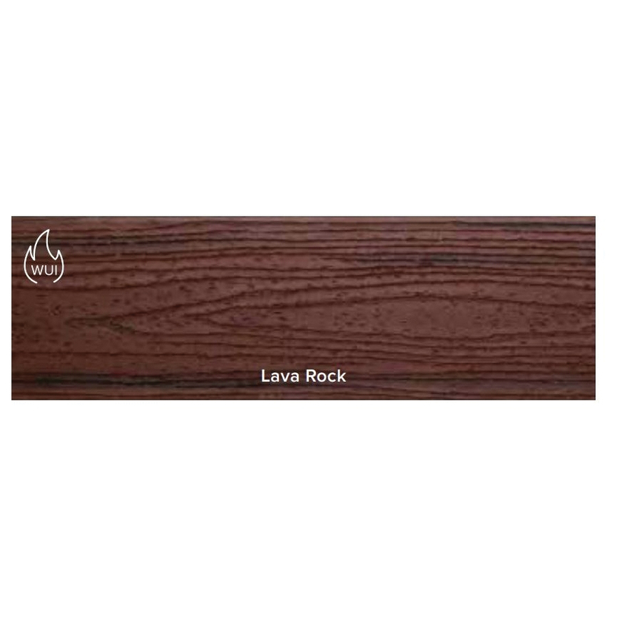 Trex&reg; LR011212TS01 1226448