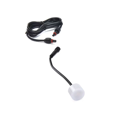 Trex&reg; RECESSLED4PKC