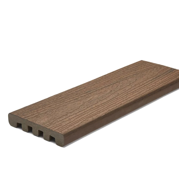 Trex&reg; TS010620E2S01