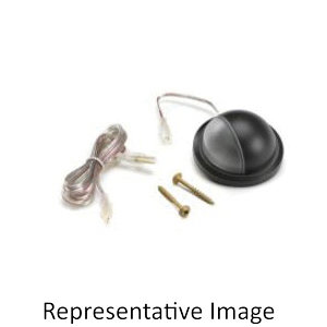 Trex&reg; 543754040