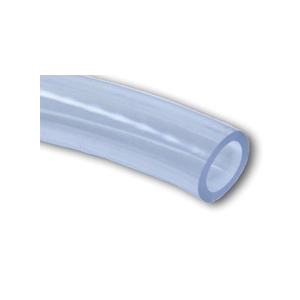 UDP&reg; T10004010
