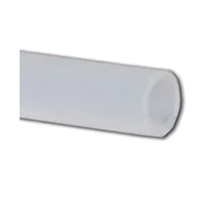 UDP&reg; T16004004