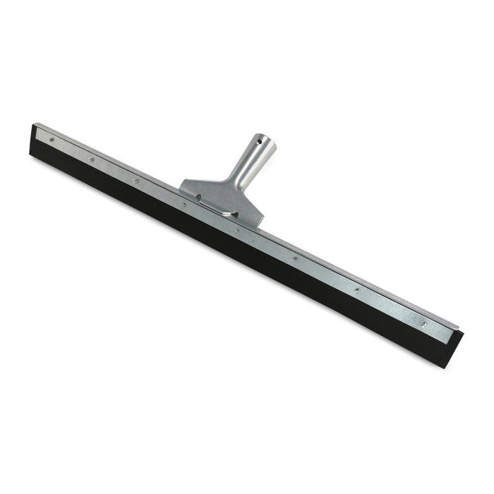 UNGER&reg; 91013