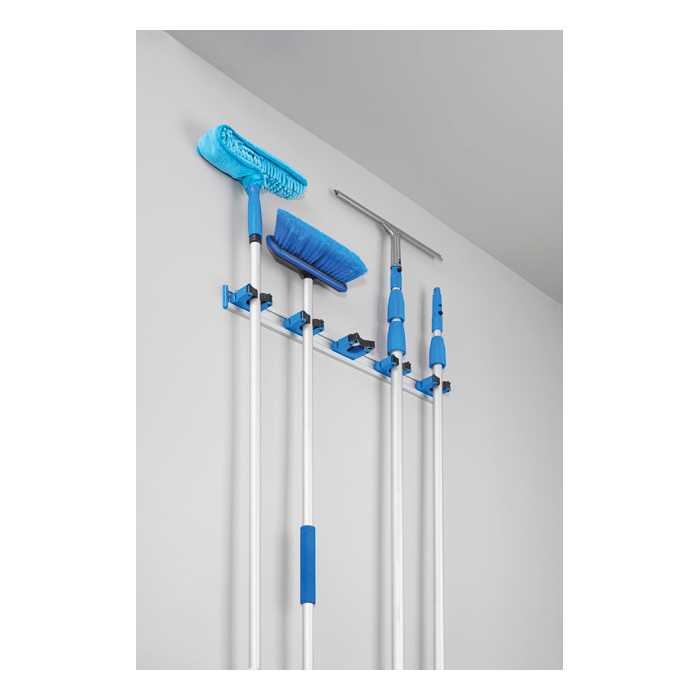 UNGER&reg; 964770 1022099