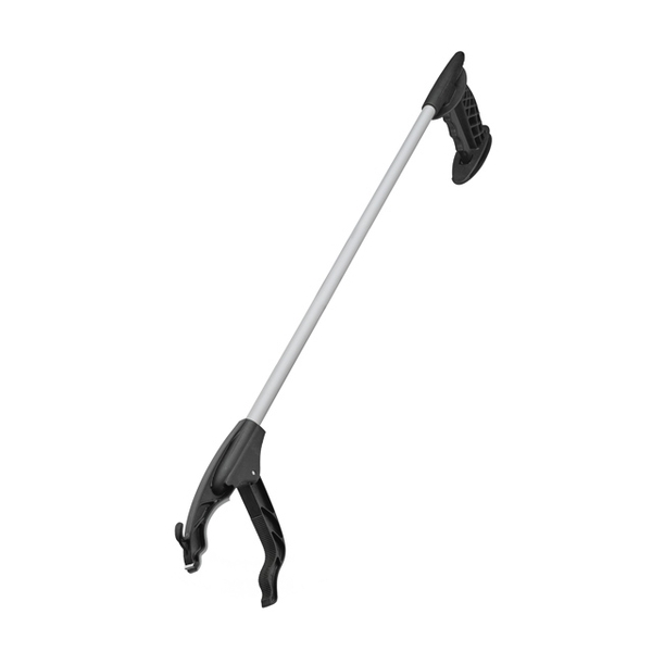 UNGER&reg; 978490