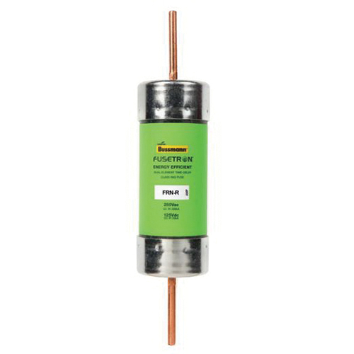 Bussmann FRN-R-100