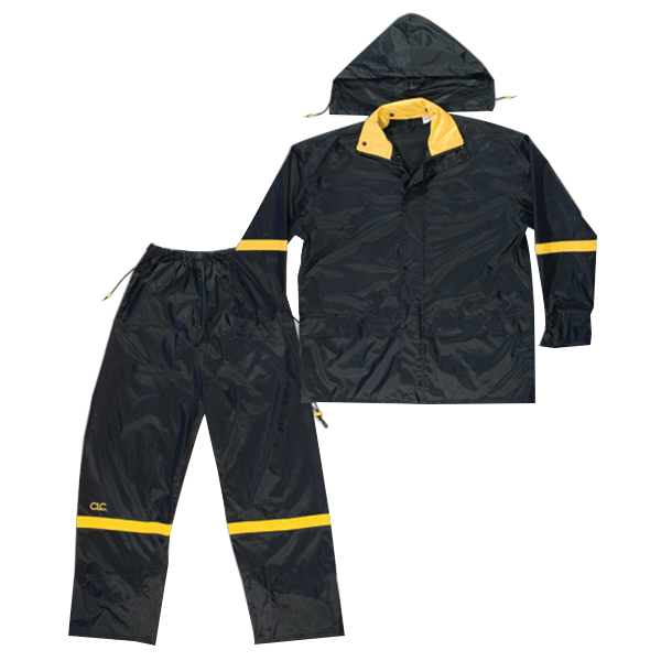 CLC&reg; R103-2XL