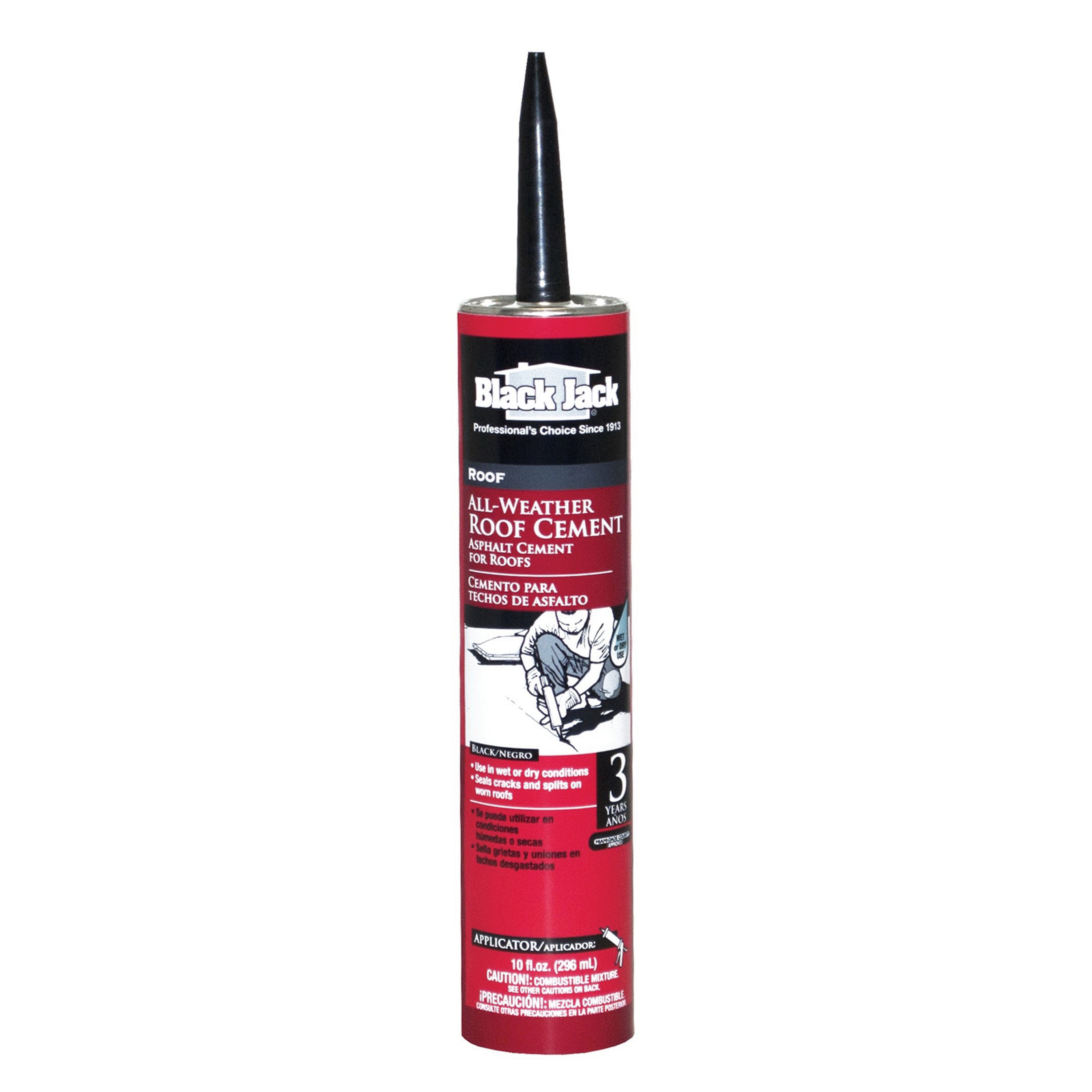 gardner&reg; 2172-9-66
