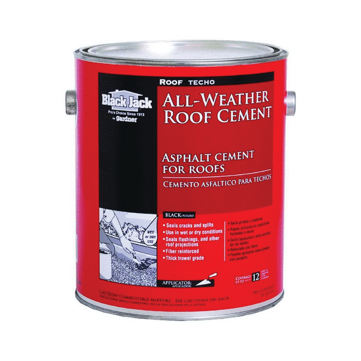 gardner&reg; 6230-9-34
