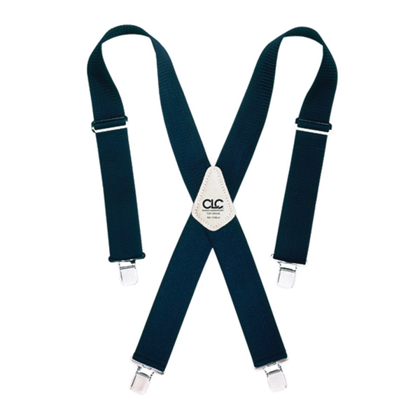 CLC&reg; 110BLU