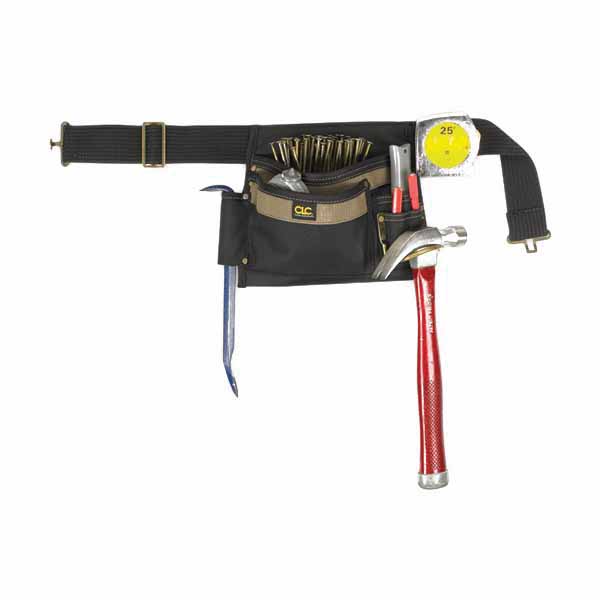 CLC&reg; 1245