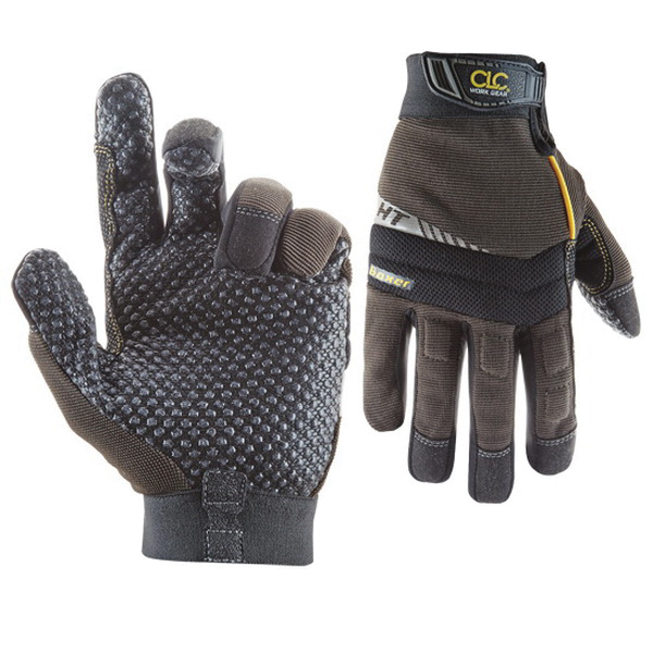 CLC&reg; 135M