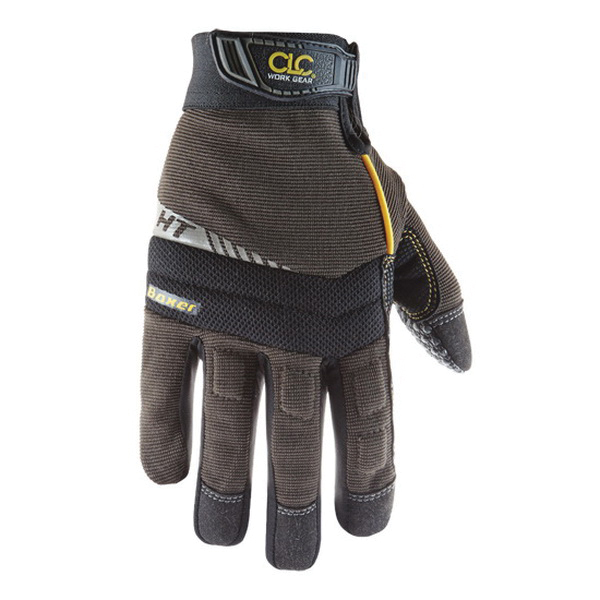 CLC&reg; 135M 1224939