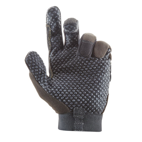 CLC&reg; 135M 1224939