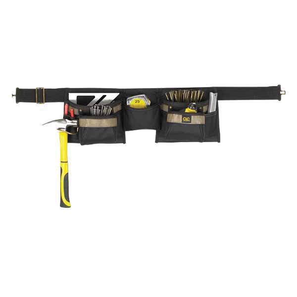 CLC&reg; 1370