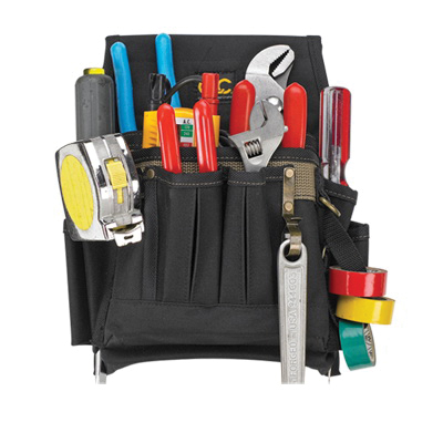 CLC&reg; 1505