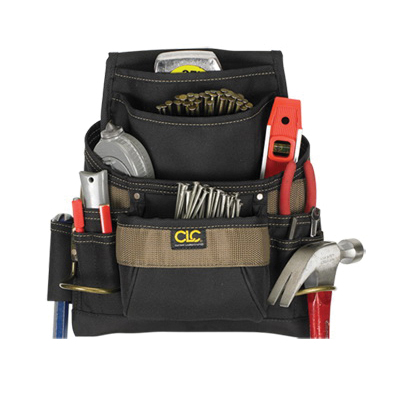 CLC&reg; 1620