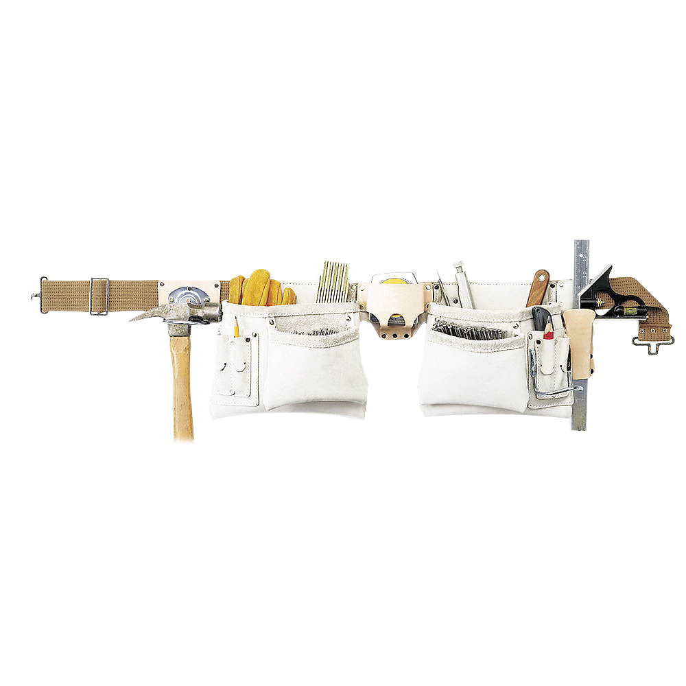 CLC&reg; 174274