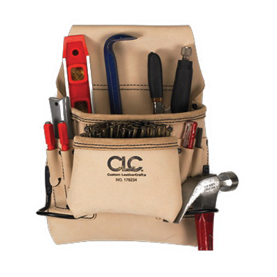 CLC&reg; 178234