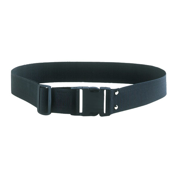 CLC&reg; 3505
