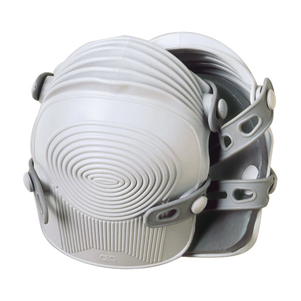 CLC&reg; 361