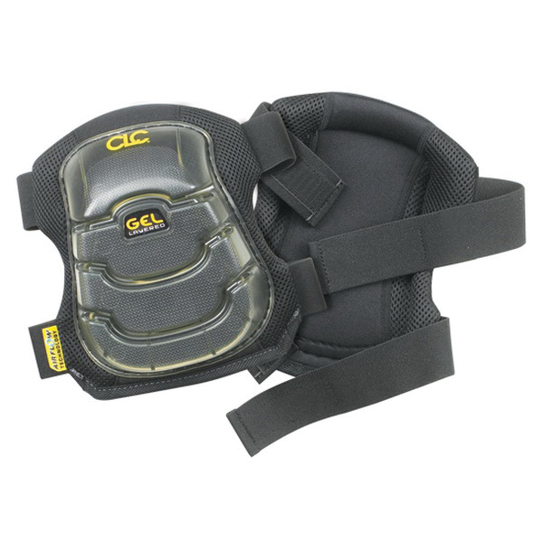 CLC&reg; 367