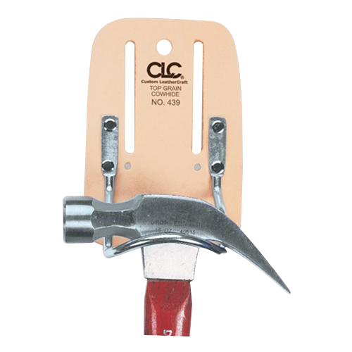 CLC&reg; 439
