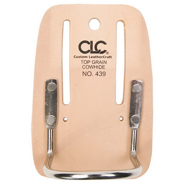 CLC&reg; 439 1225669