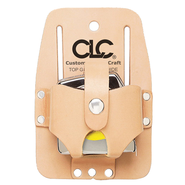 CLC&reg; 464