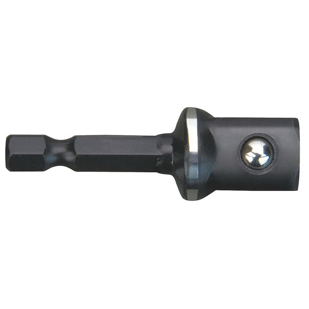 Milwaukee&reg; 48-32-5032