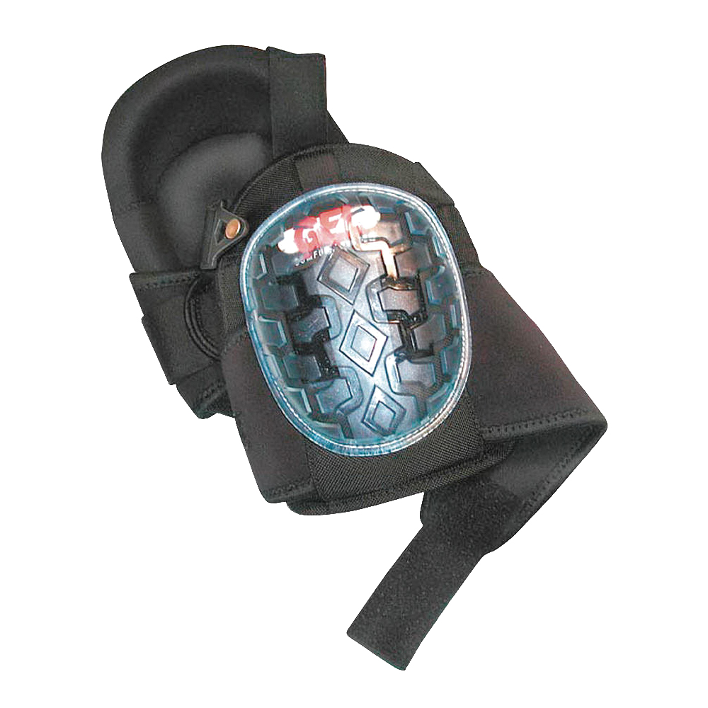CLC&reg; G340