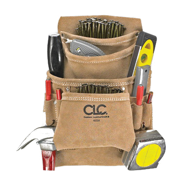 CLC&reg; I923X