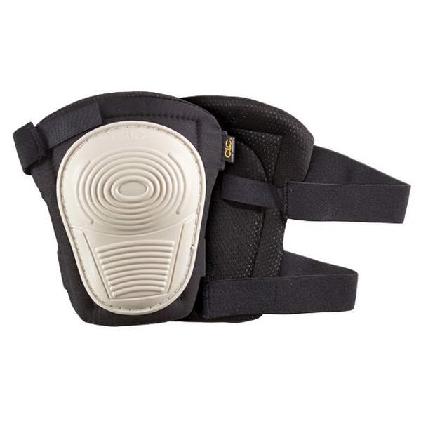 CLC&reg; V234